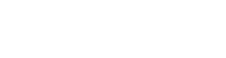 Logo Social11